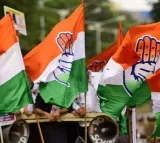 Adhir Ranjan Chowdhury after BJP denies him ticket