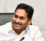 YSRCP declares Madugula Mutyala Naidu as Anakapalli MP candidate