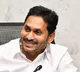 YSRCP declares Madugula Mutyala Naidu as Anakapalli MP candidate