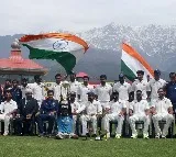 Border Gavaskar Trophy between 2024 and 2025 Series Starts on November 22 at Perth