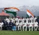 Border Gavaskar Trophy between 2024 and 2025 Series Starts on November 22 at Perth