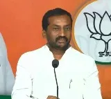 Raghunandan Rao comments on phone tapping
