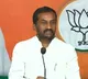 Raghunandan Rao comments on phone tapping