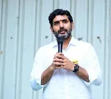 Nara Lokesh says do not trust fake news on CAA