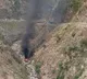 Suicide attack in Pakistan as five China nationals dead