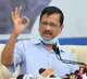 US On Arvind Kejriwal Arrest