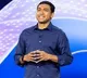 IIT Madras alumnus Pavan Davuluri appointed Microsoft Windows and Surface chief