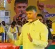 Chandrababu appeals for volunteers