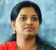 Kadiyam Kavya meets kcr