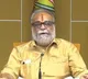 Vemuri Anand Surya reacts on YCP leader attacked priests