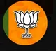 BJP MP Father Jab At Mamata Banerjee Trinamool Ja Dilip Ja Reply