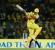 CSK top order hammers Gujarat Titan bowling on home soil