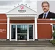 Anand Mahindra and family decides to allocate huge amount of funds to Mahindra University