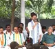 Congress to unveil national-level guarantees at Hyderabad public meeting on April 6 or 7