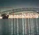 Indian crew of ship that caused US bridge collapse safe