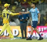 IPL 2024: Dominant Chennai Super Kings outplay Gujarat Titans in 63-run victory