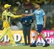 IPL 2024: Dominant Chennai Super Kings outplay Gujarat Titans in 63-run victory