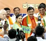 BJP seeks to strengthens base with mining baron-turned-politician Gali Janardhana Reddy's return