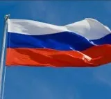 Russian lawmakers mull over reinstating death penalty after terror attack