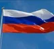 Russian lawmakers mull over reinstating death penalty after terror attack
