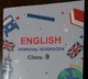 UK flag printed on cover of Rajasthan Board workbook, Minister orders probe