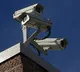 Ensure CCTV cameras are functional at all times: Delhi govt to medical colleges