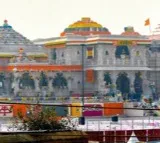 Ayodhya to have digital replicas of temples soon