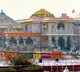 Ayodhya to have digital replicas of temples soon