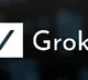 AI chatbot Grok will be available for all premium subscribers this week: Musk