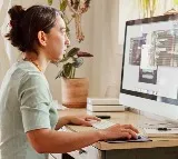 7 in 10 Indian B2B sellers using AI to surpass their targets: Report