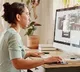 7 in 10 Indian B2B sellers using AI to surpass their targets: Report