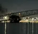 Six people presumed dead in Baltimore bridge collapse