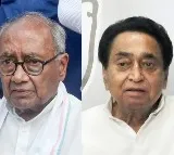 A battle to save political strongholds for Scindia, Digvijaya and Kamal Nath