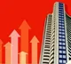 Sensex gains more than 500 points amid bullish undertone