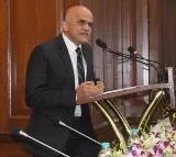 Newspaper delivery-boy to Mumbai 26/11 hero, IPS officer Sadanand V Date to helm elite NIA