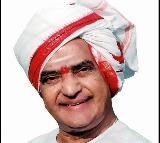 NTR’s political legacy is again at centerstage in Andhra Pradesh