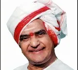 NTR’s political legacy is again at centerstage in Andhra Pradesh