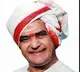 NTR’s political legacy is again at centerstage in Andhra Pradesh