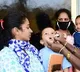 India completes a decade of being polio-free: A look at the journey