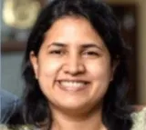 ED registers case against IT firm of CM Vijayan's daughter