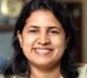 ED registers case against IT firm of CM Vijayan's daughter