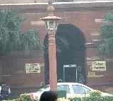 India summons US envoy, day after 'unwarranted' remarks on Delhi CM's arrest