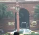 India summons US envoy, day after 'unwarranted' remarks on Delhi CM's arrest
