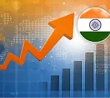 Morgan Stanley raises India's GDP growth estimate to 6.8 pc for 2025