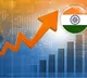 Morgan Stanley raises India's GDP growth estimate to 6.8 pc for 2025