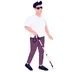 Visually impaired students to get Smart Vision glasses