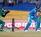 CA expresses interest to host India-Pakistan bilateral series: Reports