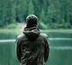 65% of youngsters experience Psychogenic Erectile Dysfunction as a result of stress, says expert