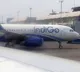 Scare at Kolkata airport as collision between IndiGo, Air India Express aircraft narrowly averted