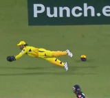 IPL 2024: It looked like we were watching a 22-year-old Dhoni again, says Parthiv Patel on the sensational catch